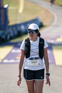 BIB: 
                            <button type="button" onclick="openModal(27305985)" class="btn btn-primary btn-sm float-right btn-popup" data-toggle="modal" data-target=".modal-high-quality">
                        <i class="fas fa-shopping-cart"></i> Add to Cart
                    </button>
                                            <button type="button" onclick="isThisMe(27305985, true)" class="btn btn-success btn-sm float-right btn-popup btn-isme hidden" data-toggle="tooltip" data-placement="bottom" title="นี่คือรูปของคุณใช่ไหม คลิกที่นี่เพื่อเอาเข้าอัลบั้ม">
                        <i class="fas fa-plus"></i> Add to album
                    </button>
                    <button type="button" onclick="isThisMe(27305985, false)" class="btn btn-warning btn-sm float-right btn-popup btn-isnotme hidden">
                        <i class="fas fa-ban"></i> Remove from album
                    </button>